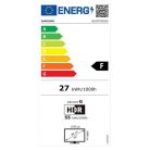 Samsung UE32T5302CEXXH Full HD Smart LED TV