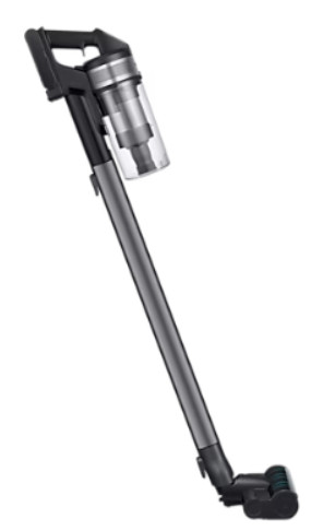 Samsung VS20B75A9R5/GE Jet™ 75 Premium álló porszívó