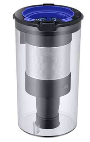 Samsung_VS20B75A9R5GE_Jet_75_Premium_allo_porszivo-i633667