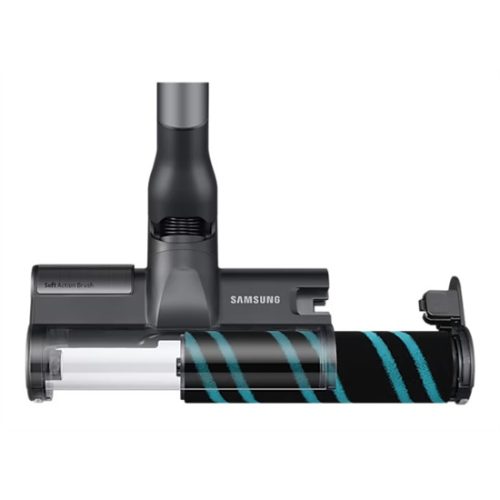 Samsung_VS20B75A9R5GE_Jet_75_Premium_allo_porszivo-i633672