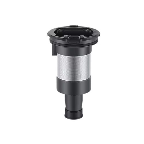 Samsung_VS20B75ACR5GE_allo_porszivo-i633937