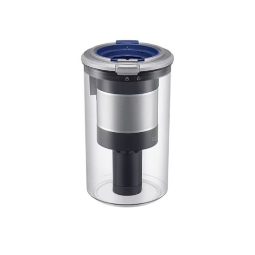 Samsung_VS20C852FTBGE_allo_porszivo-i633947