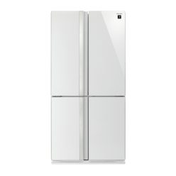 Sharp_SJ-GX820P2WH_Side_by_Side_huto-i688428