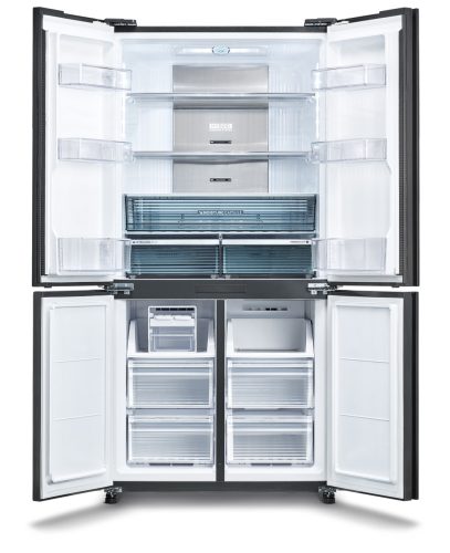 Sharp_SJ-GP780DBK_Side_by_Side_huto-i685213