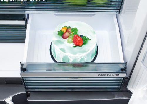 Sharp_SJ-GP780DBK_Side_by_Side_huto-i685218