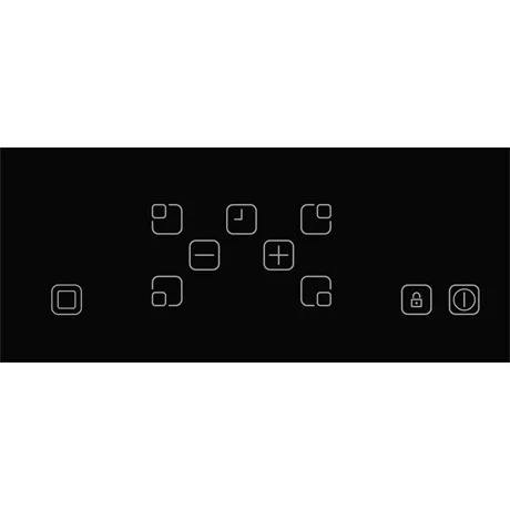 Sharp_KH-6V08FT0K-EU_beepitheto_elektromos_fozolap-i743438