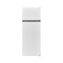 Sharp_SJ-FTB01ITXWE-EU_felulfagyasztos_hutoszekreny-i634087