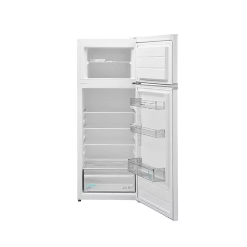 Sharp_SJ-FTB01ITXWE-EU_felulfagyasztos_hutoszekreny-i634102