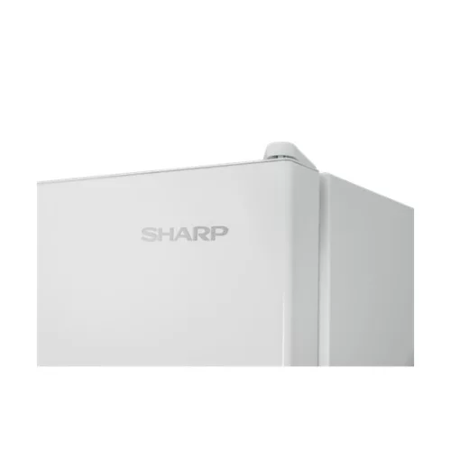 Sharp_SJ-FTB01ITXWE-EU_felulfagyasztos_hutoszekreny-i634107