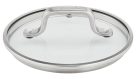 Tefal_E492SA25_Virtuoso_edenyszett_10_reszes-i709063
