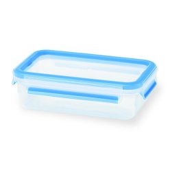 Tefal_K3021812_MASTER_SEAL_FRESH_negyszogletu_tarolo_08_l-i675958