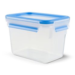 Tefal_K3021302_MASTER_SEAL_FRESH_negyszogletu_tarolo_11l-i675638