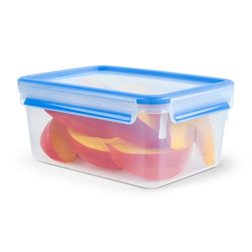 Tefal_K3021512_MASTER_SEAL_FRESH_negyszogletu_tarolo_22_l-i681843