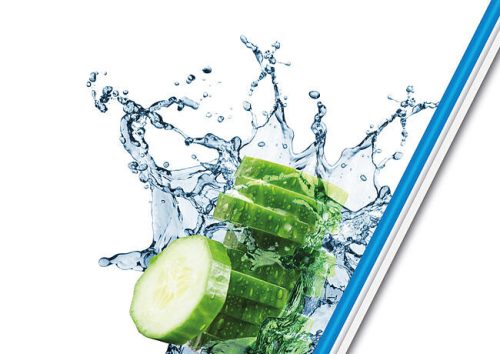 Tefal_K3021512_MASTER_SEAL_FRESH_negyszogletu_tarolo_22_l-i681848