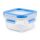 Tefal_K3021612_MASTER_SEAL_FRESH_negyszogletes_tarolo_025_l-i737128
