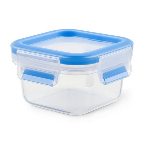 Tefal_K3021612_MASTER_SEAL_FRESH_negyszogletes_tarolo_025_l-i737128