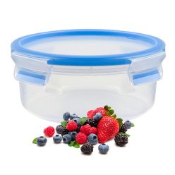 Tefal_K3022312_MASTER_SEAL_FRESH_kerek_tarolo_085_l-i737068