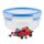 Tefal_K3022312_MASTER_SEAL_FRESH_kerek_tarolo_085_l-i737068