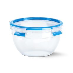 Tefal_K3023112_MASTER_SEAL_FRESH_kerek_tarolo_11_l-i676413