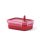 Tefal_K3102012_MASTER_SEAL_MICRO_negyszogletu_tarolo_055_l-i682193
