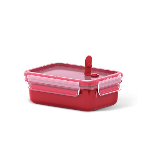 Tefal_K3102012_MASTER_SEAL_MICRO_negyszogletu_tarolo_055_l-i682193