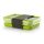 Tefal_K3100212_MASTER_SEAL_TO_GO_negyszogletu_ebedtarolobox_12_l-i737058