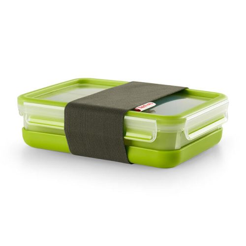 Tefal_K3100212_MASTER_SEAL_TO_GO_negyszogletu_ebedtarolobox_12_l-i737058