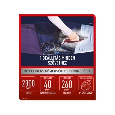 Tefal_FV6870E0_Smart_Protect_Plus_gozolos_vasalo-i691923