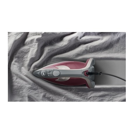 Tefal_FV6870E0_Smart_Protect_Plus_gozolos_vasalo-i691928