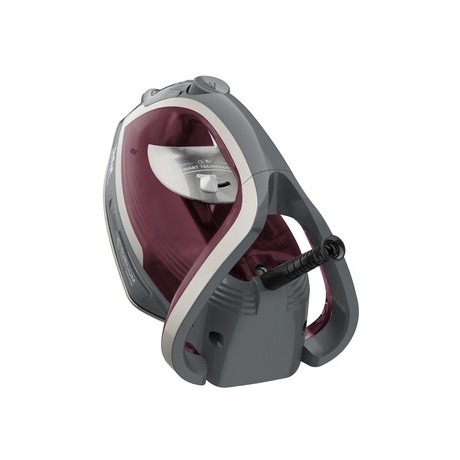 Tefal_FV6870E0_Smart_Protect_Plus_gozolos_vasalo-i691933