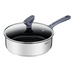 Tefal_G7303255_Daily_Cook_mely_serpenyo_24_cm-i633182