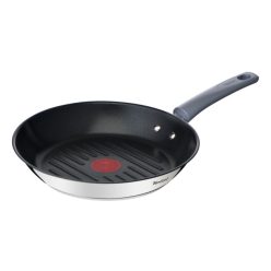 Tefal_G7314055_Daily_Cook_grillezo_serpenyo_26_cm-i734087