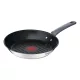 Tefal_G7314055_Daily_Cook_grillezo_serpenyo_26_cm-i734087