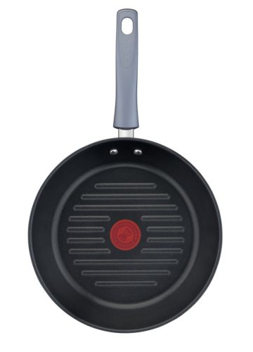 Tefal_G7314055_Daily_Cook_grillezo_serpenyo_26_cm-i734092