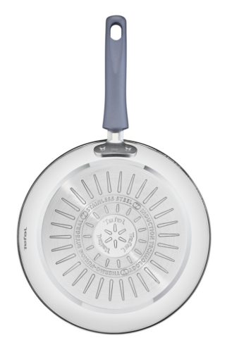 Tefal_G7314055_Daily_Cook_grillezo_serpenyo_26_cm-i734097