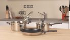 Tefal_G7314055_Daily_Cook_grillezo_serpenyo_26_cm-i734107