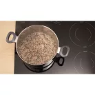 Tefal_G7124645_Daily_Cook_rozsdamentes_acel_nyeles_labas_fedo_24_cm-i719208