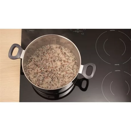 Tefal_G7124645_Daily_Cook_rozsdamentes_acel_nyeles_labas_fedo_24_cm-i719208