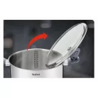 Tefal_G7124645_Daily_Cook_rozsdamentes_acel_nyeles_labas_fedo_24_cm-i719213
