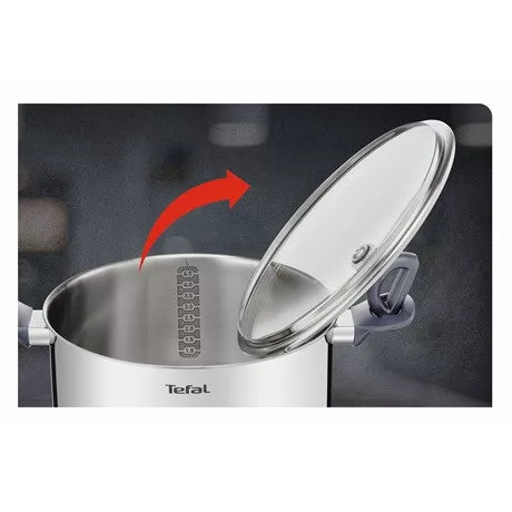 Tefal_G7124645_Daily_Cook_rozsdamentes_acel_nyeles_labas_fedo_24_cm-i719213