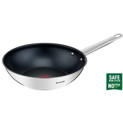 Tefal_B9221904_Cook_Eat_Wok_serpenyo_28_cm-i883991