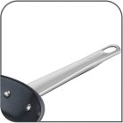 Tefal_B9221904_Cook_Eat_Wok_serpenyo_28_cm-i883996