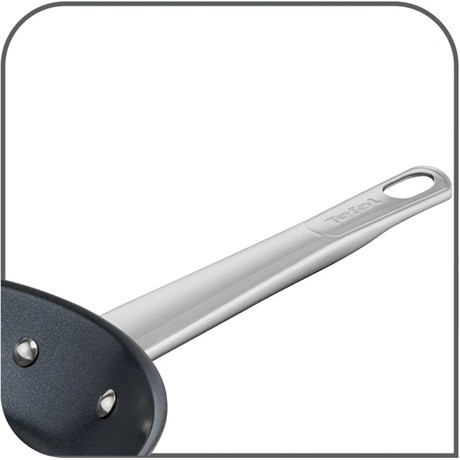 Tefal_B9221904_Cook_Eat_Wok_serpenyo_28_cm-i883996