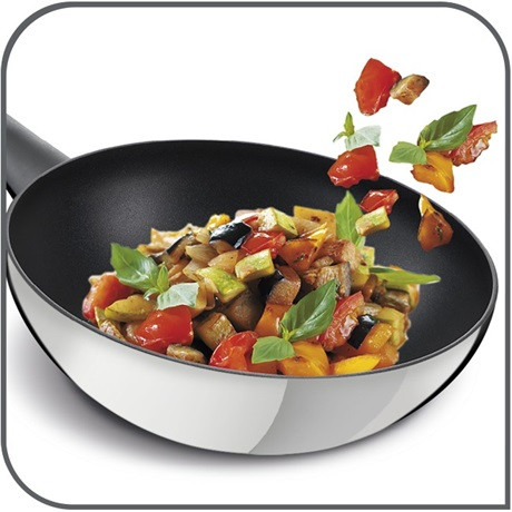Tefal_B9221904_Cook_Eat_Wok_serpenyo_28_cm-i884001