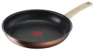 Tefal_G2540553_Eco-Respect_palacsintasuto_26_cm-i663528