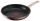 Tefal_G2540553_Eco-Respect_palacsintasuto_26_cm-i663528