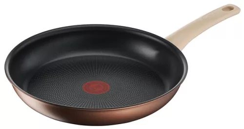 Tefal_G2540553_Eco-Respect_palacsintasuto_26_cm-i663528
