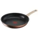 Tefal_G2540553_Eco-Respect_palacsintasuto_26_cm-i663528