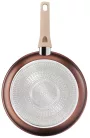 Tefal G2540553 Eco-Respect palacsintasütő 26 cm