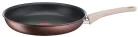 Tefal_G2540553_Eco-Respect_palacsintasuto_26_cm-i663538